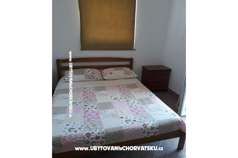 Apartmani M M – foto 10