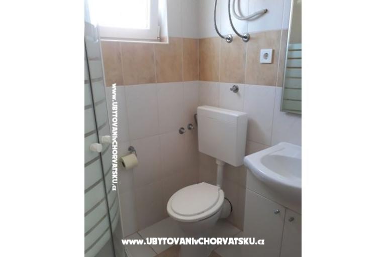 Apartmani M M – foto 11