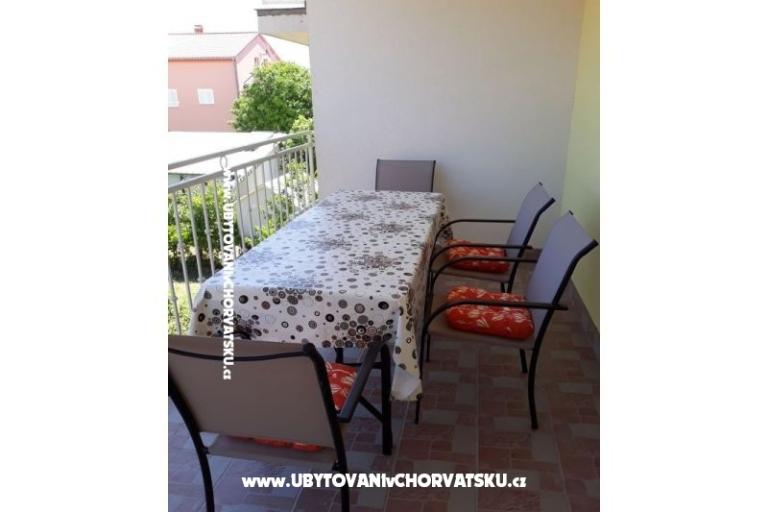 Apartmani M M – foto 13