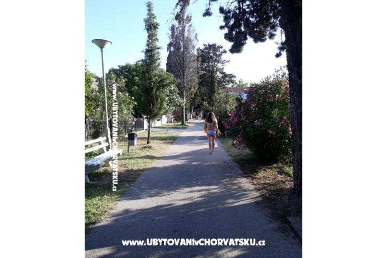 Apartmani M M – foto 15