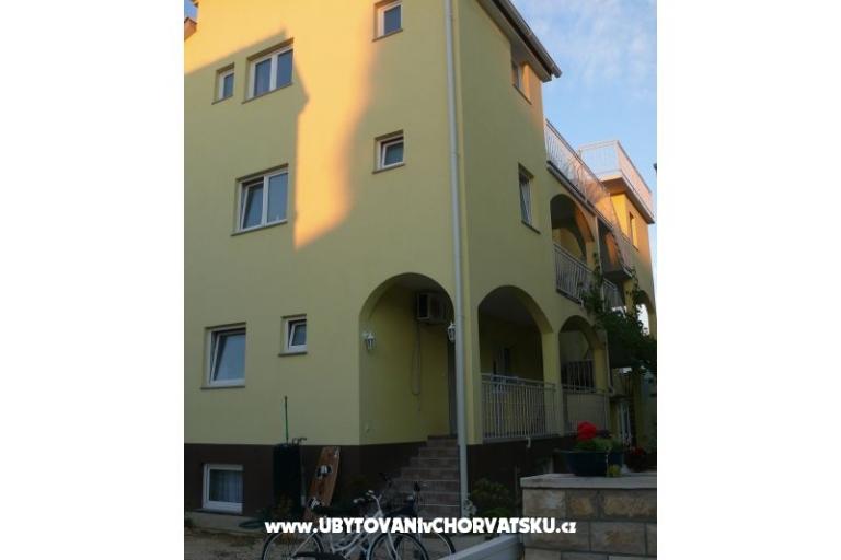 Apartmani M M – foto 16