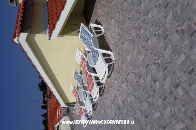 Apartmani M M – foto 17