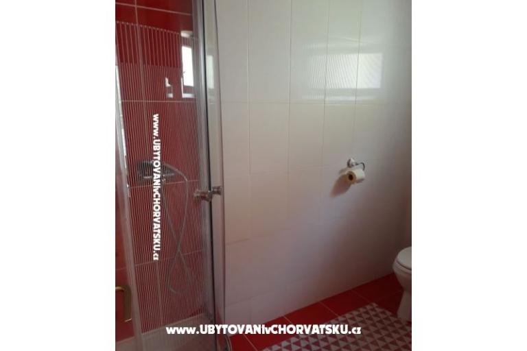 Apartmani M M – foto 4