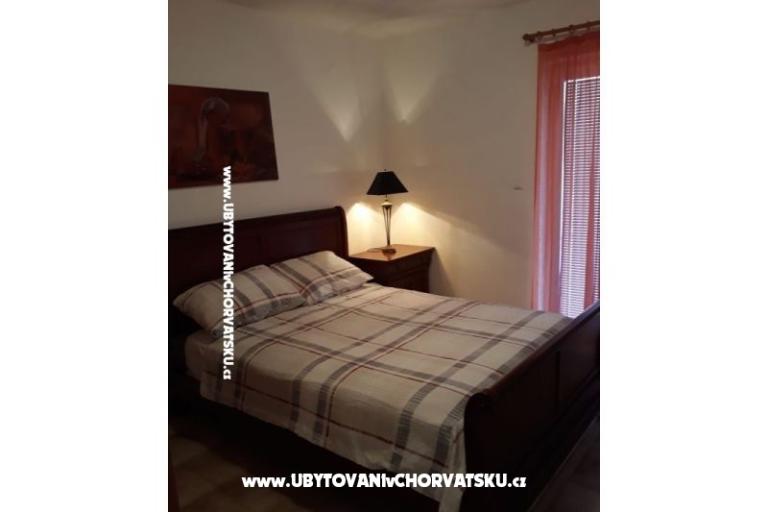 Apartmani M M – foto 5