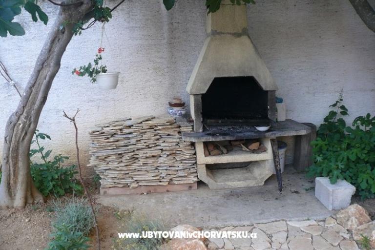Apartmani M M – foto 6