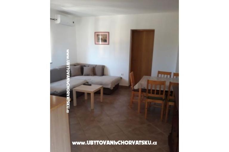 Apartmani M M – foto 8