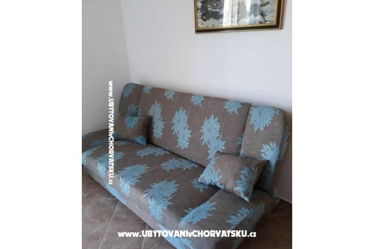 Apartmani M M – foto 9