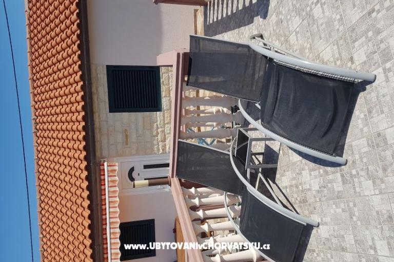 Apartmani Liljana Ledinko – foto 10