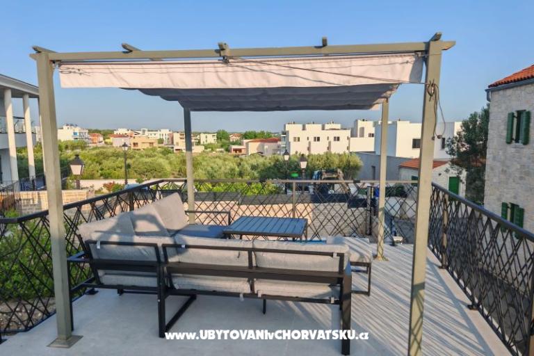Apartmani Liljana Ledinko – foto 11