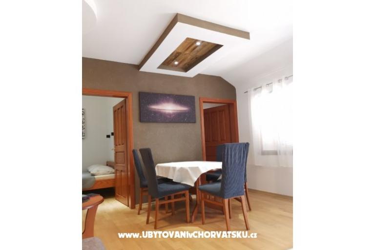 Apartmani Liljana Ledinko – foto 12