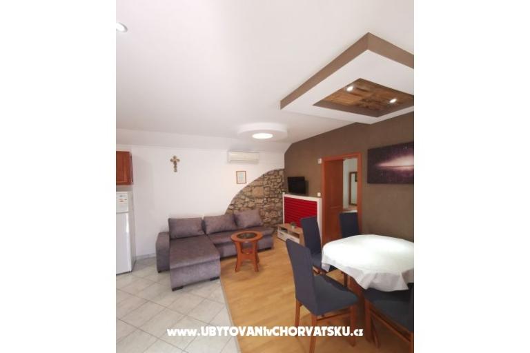 Apartmani Liljana Ledinko – foto 14