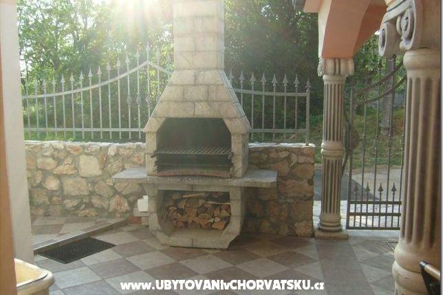 Apartmani Liljana Ledinko – foto 15
