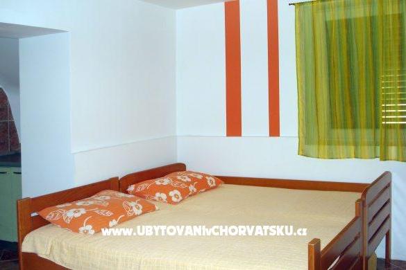 Apartmani Liljana Ledinko – foto 16