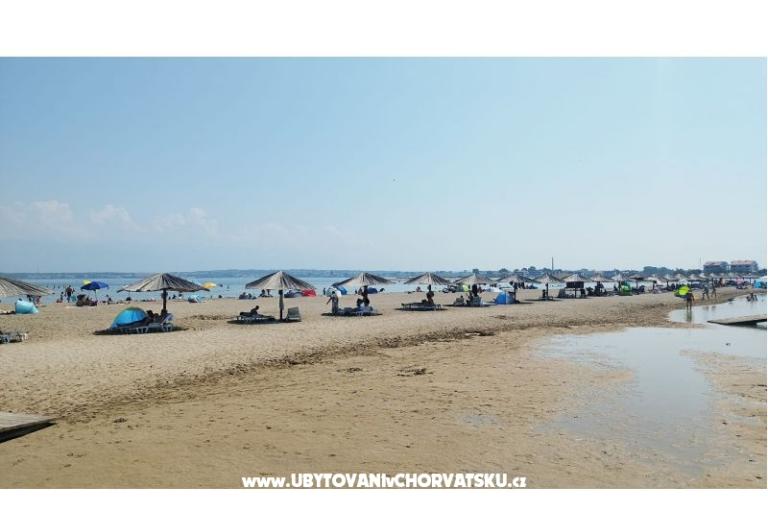 Apartmani Liljana Ledinko – foto 19