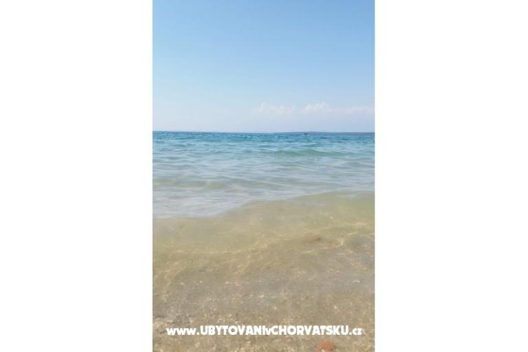Apartmani Liljana Ledinko – foto 23