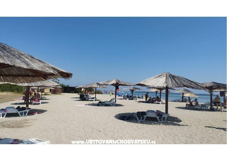 Apartmani Liljana Ledinko – foto 24