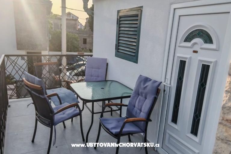 Apartmani Liljana Ledinko – foto 25