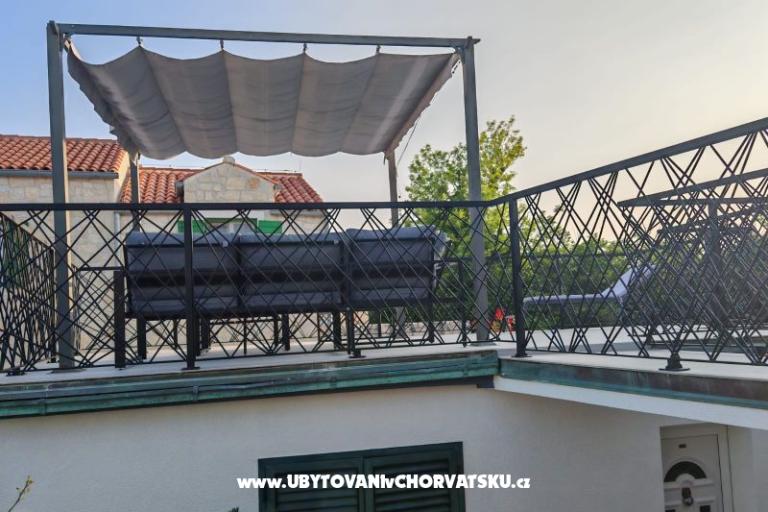 Apartmani Liljana Ledinko – foto 26