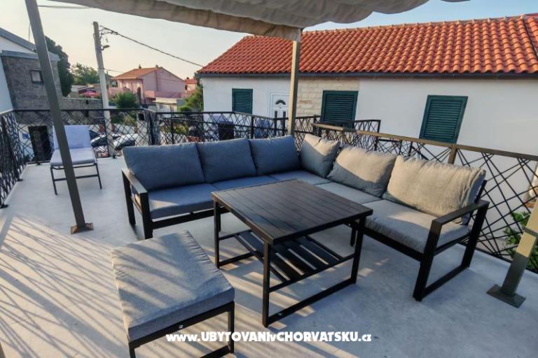 Apartmani Liljana Ledinko – foto 27