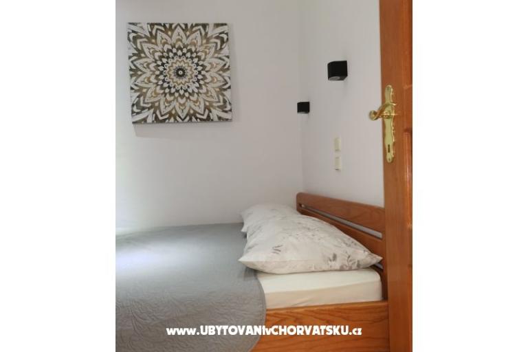 Apartmani Liljana Ledinko – foto 5