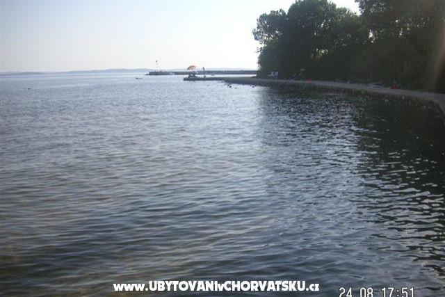 Apartmani Liljana Ledinko – foto 7