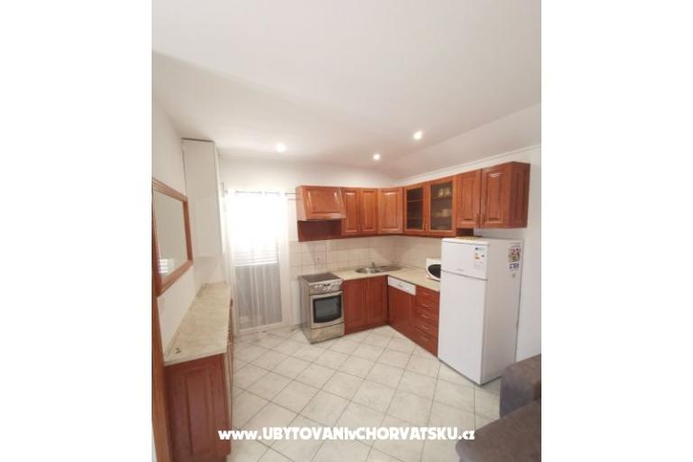 Apartmani Liljana Ledinko – foto 8