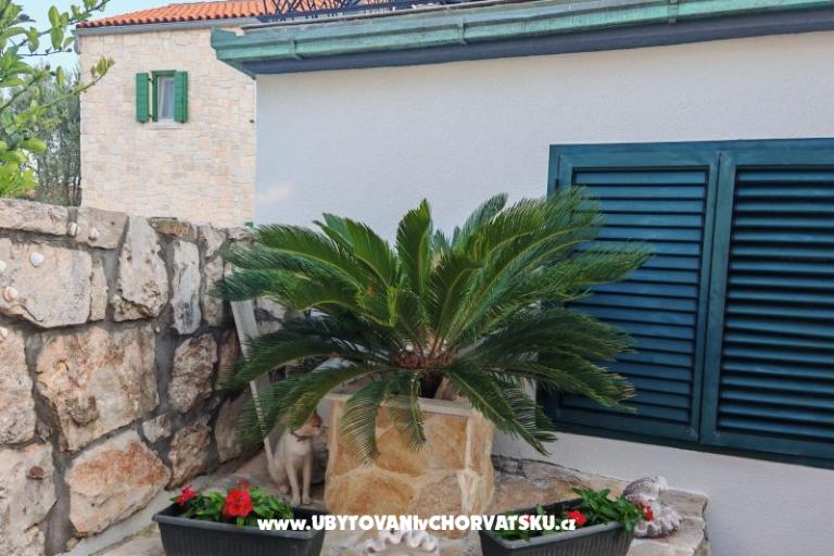 Apartmani Liljana Ledinko – foto 9