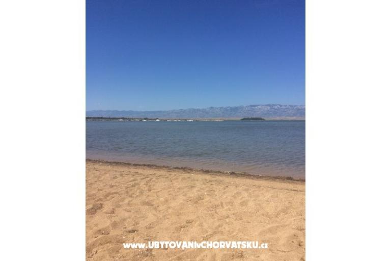 Apartmani Lolo – foto 13