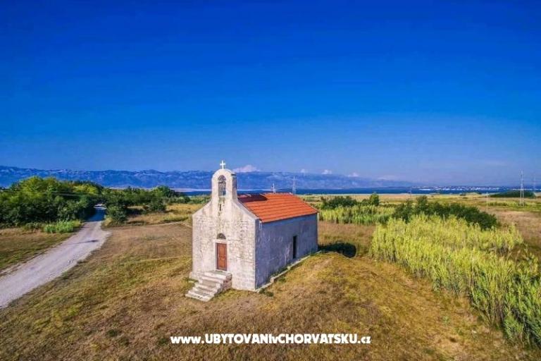 Apartmani Lolo – foto 16