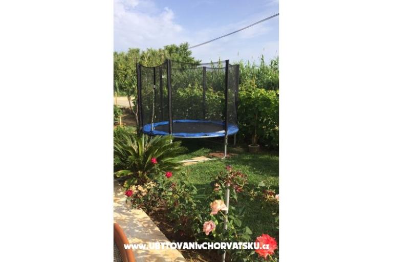 Apartmani Lolo – foto 17