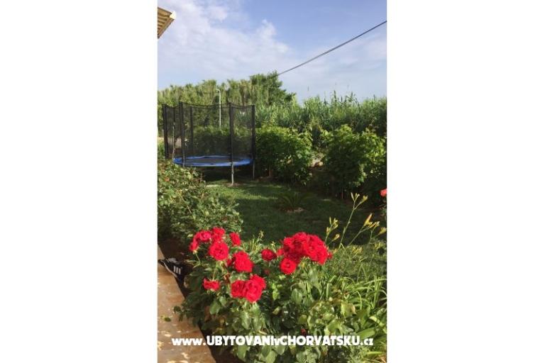 Apartmani Lolo – foto 18