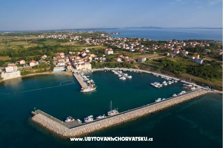 Apartmani Lolo – foto 9