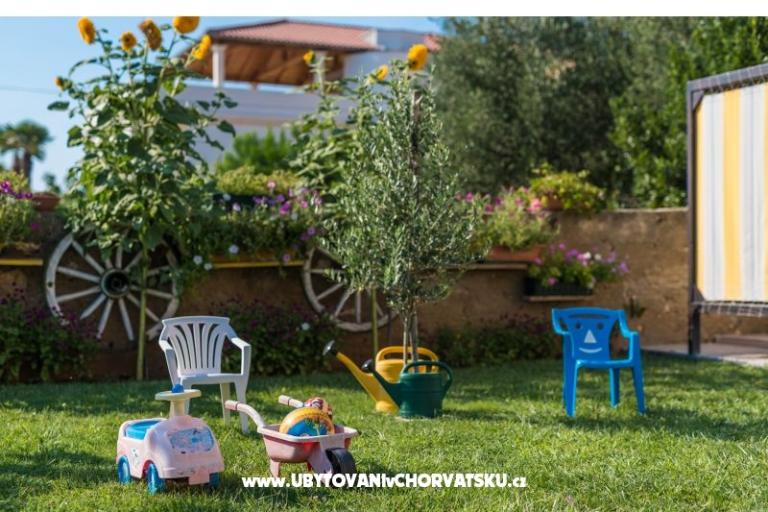 Apartmani Loznica – foto 11