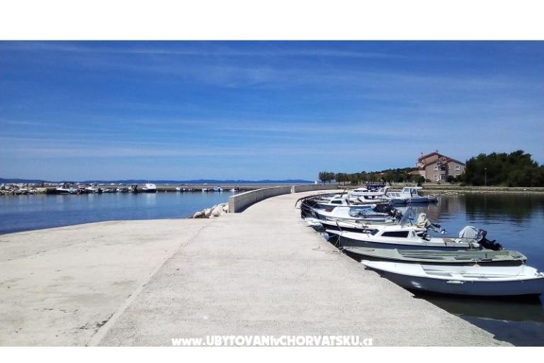 Apartmani Loznica – foto 18