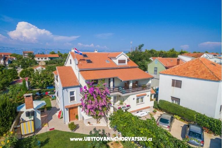 Apartmani Loznica – foto 3