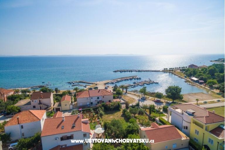Apartmani Loznica – foto 6