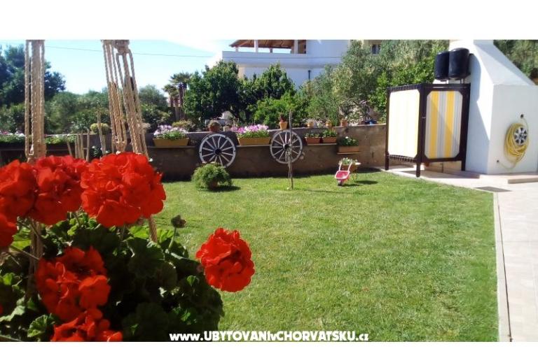 Apartmani Loznica – foto 7