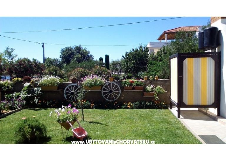 Apartmani Loznica – foto 8