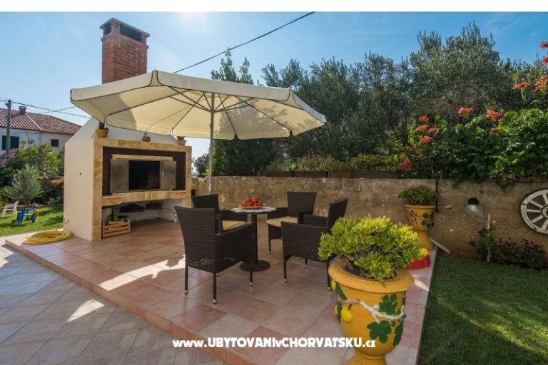 Apartmani Loznica – foto 9