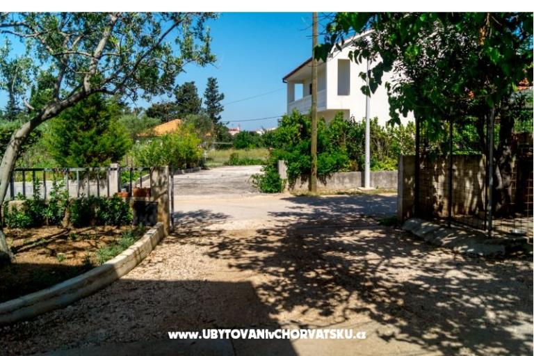 Apartmani Marino  – foto 11