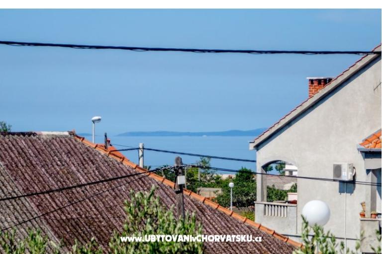 Apartmani Marino  – foto 12