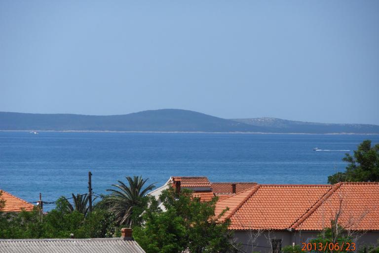 Apartmani Marino  – foto 5