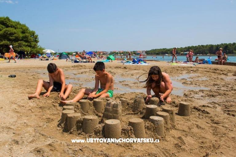 Apartmani Marino  – foto 6