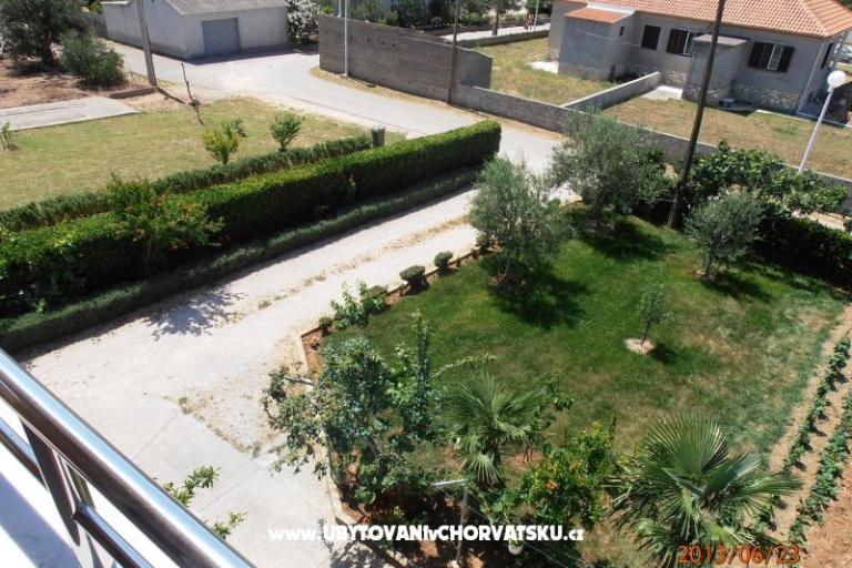 Apartmani Marino  – foto 9