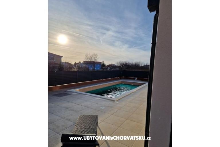 Apartmani Relaxsea – foto 2