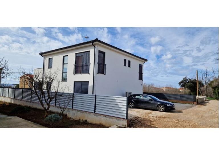 Apartmani Relaxsea – foto 7