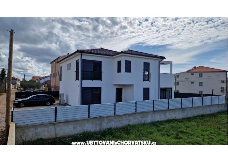Apartmani Relaxsea – foto 8