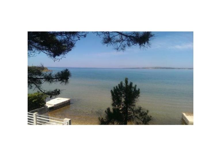 Apartmani Šime – foto 12