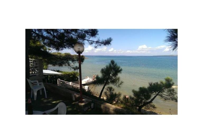 Apartmani Šime – foto 16