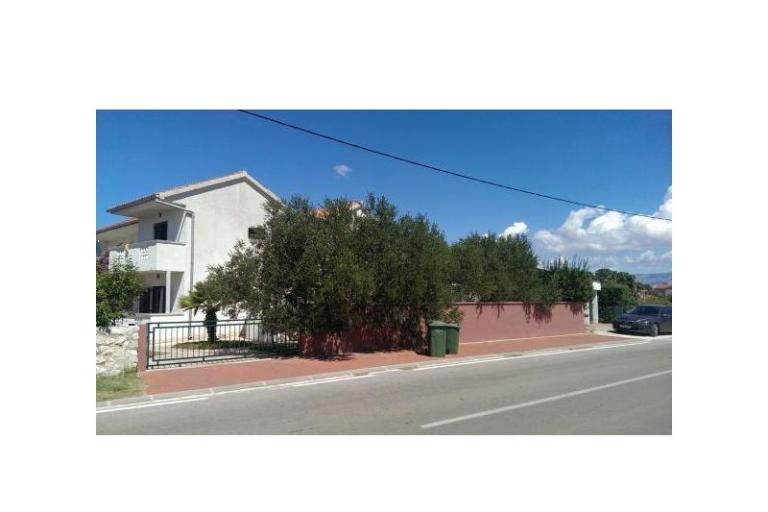 Apartmani Šime – foto 17